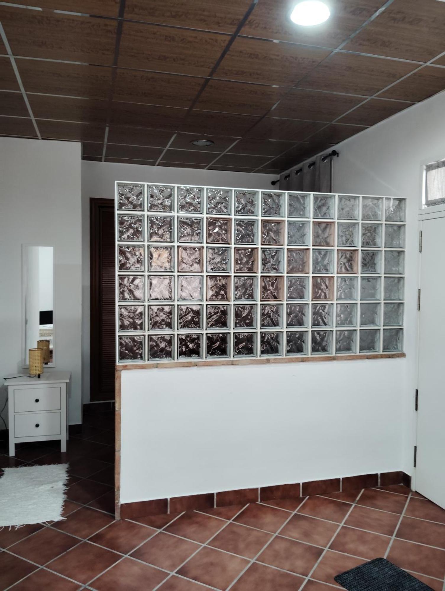 Apartament Μάλαγα Εξωτερικό φωτογραφία
